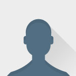 Profile picture of Normal User